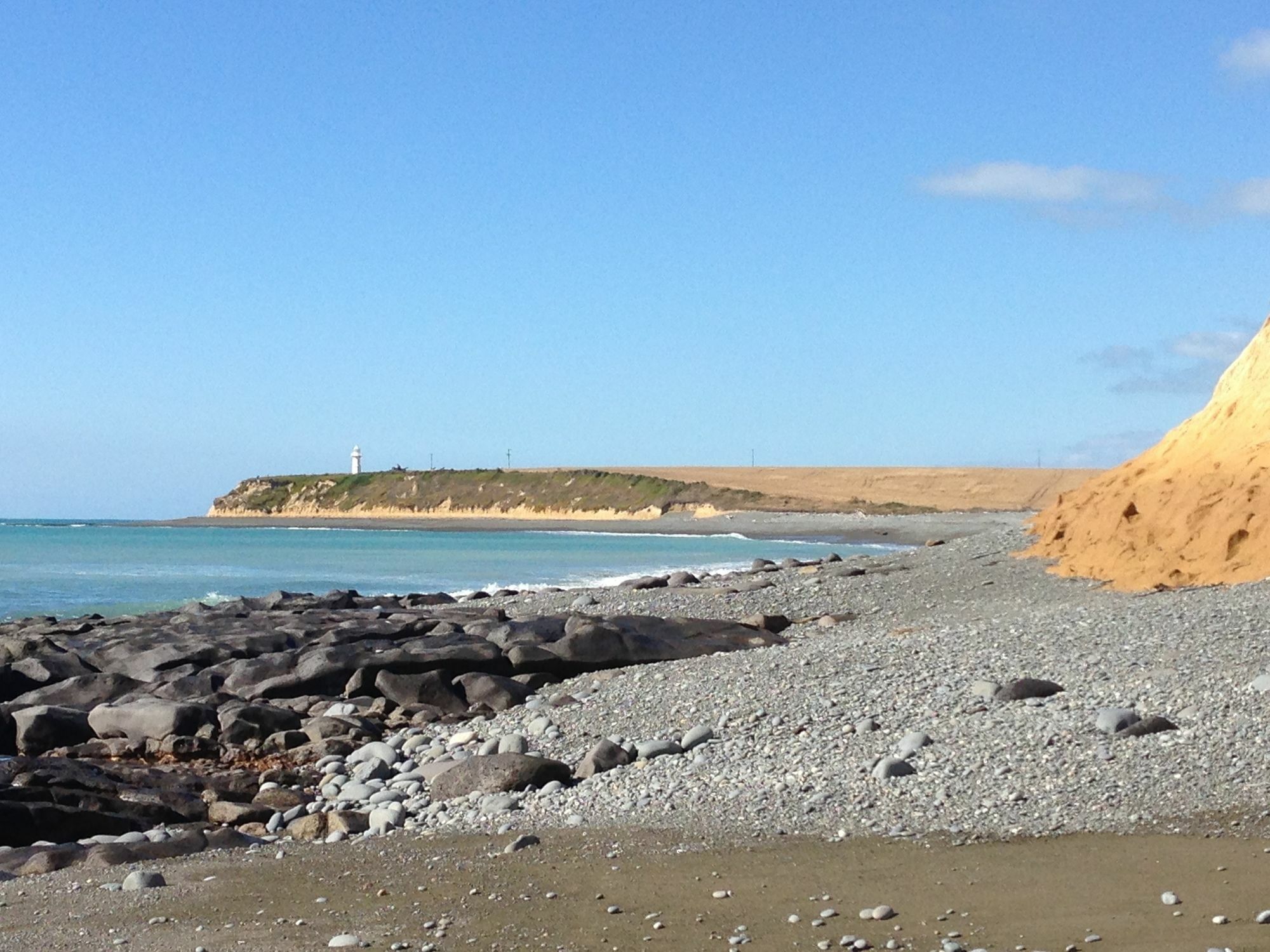 Glendeer Lodge Timaru Exteriör bild